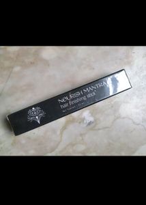 HairFinishing Stick,Underarm Cream,PeelOff Mask