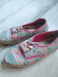 shoes combo pack