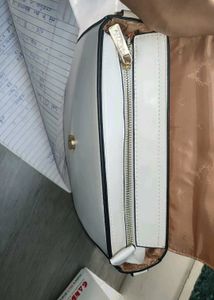 allen Solly bag