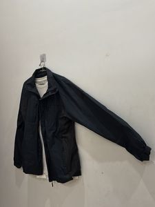 Windcheater Jacket