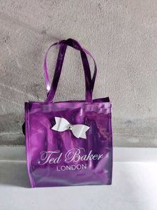 Ted Baker London Tote Bag