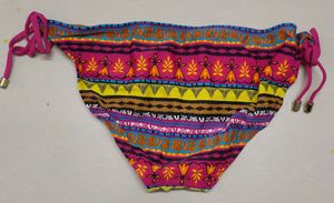 Swimming panty