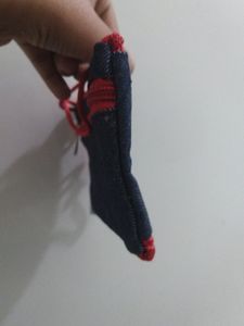 Hand Bag For Women