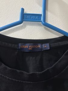 Louis Vuitton Paris T-Shirt