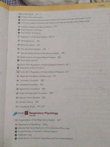 Guyton &amp; Hall Textbook of Medical Physiology