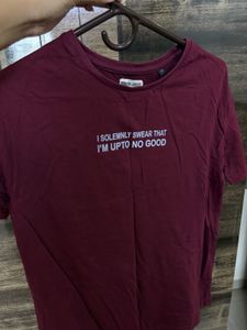BONKERS CORNER Harry Potter Tee