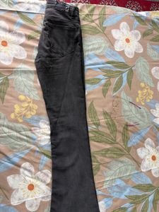 Boot Cut Jeans! Price drop 🎉