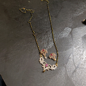 jewellery combo