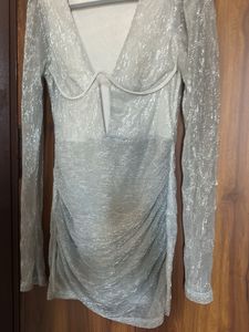 party wear Bodycon Dress