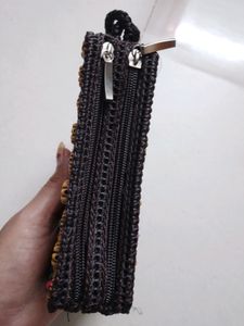 Women Cluthch Bag