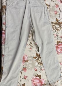 Bundle of Classic Chinos for men