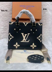 Louis Vuitton Handbags
