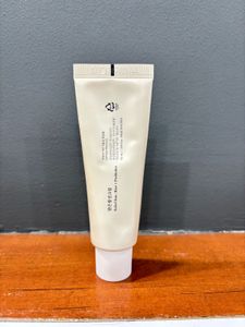 Beauty of Joseon Relief Sunscreen