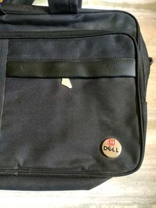 Dell Laptop Bag