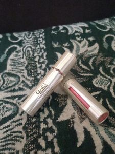 Lipsticks