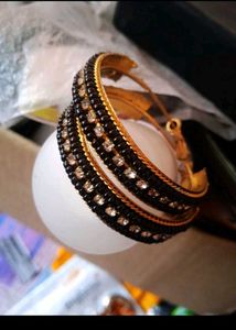 Combo Earings