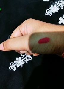 Juice Lipstick 💄💄💄