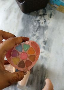 combo of seven products