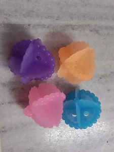Washing Machine Ball