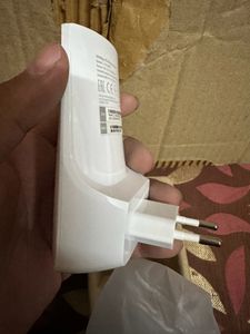 TP-Link AC750 Wifi Range Extender Dual Band Unused