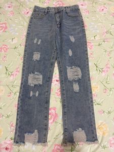 New Urbanic denim jeans