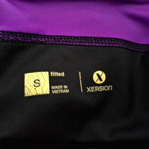 Gym Wear Bottoms