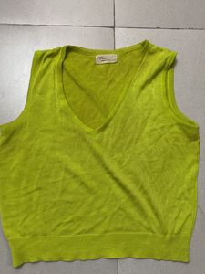 5 Combo Tops