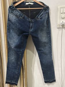 Vero Moda Denim Jeans