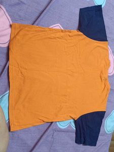 Cool Boys T-Shirt