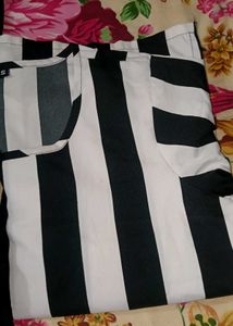 used