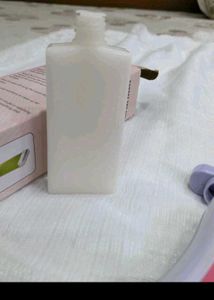 Depilatory Roll on Wax Heater Kit