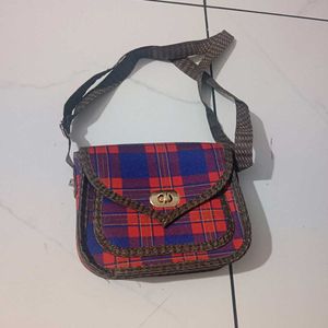 ladies handbag and purse 10 pis offer🥳