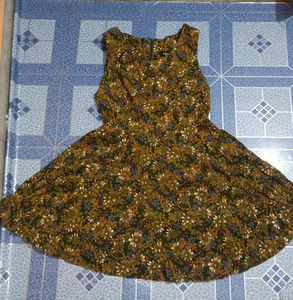 Good Condition Multi Colour
