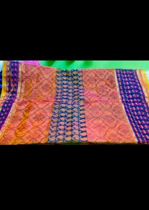 Nice Saree(3)
