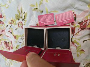 GIVA Jewellery Boxes (Set of 2)