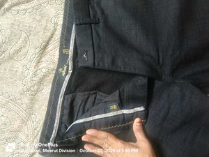 Men's Trousers