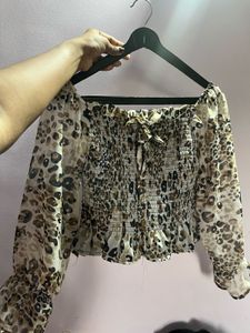 Combo of 2 tops