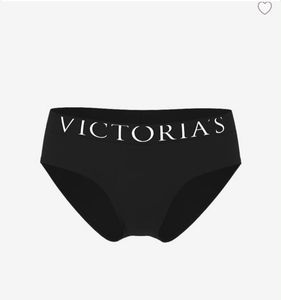 Victoria’s Secret Set of 5  Original Panties