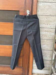 New Pant For Men (Without Tag)