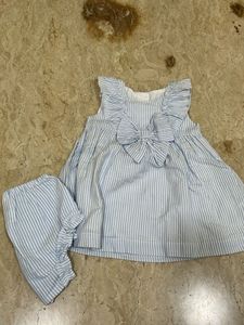 baby kids dress