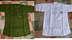 Stylish combo  Kurta for Men