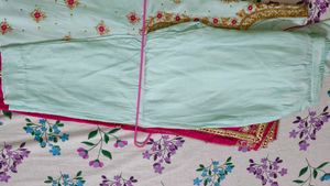 Women kurta sets