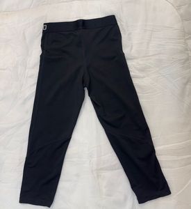 Nike Pro Women's Capris