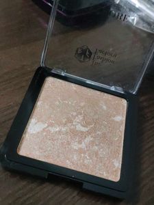 Fashion Factory Strobe Highlighter