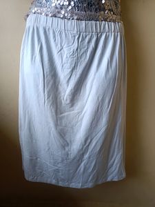 Forever 21 Skirt