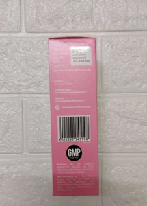 Eleganz Professional Hair Identifier Spray