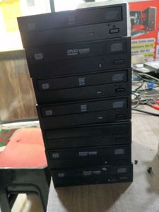 sata DVD writer good condition