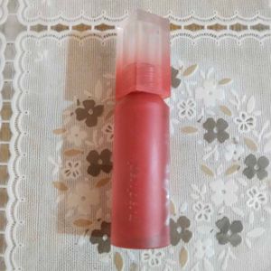 Peripera Lip Tint