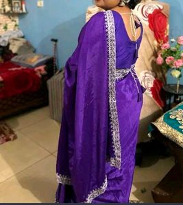 Sareee🥰