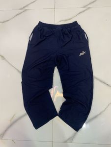 Puma Track Pants